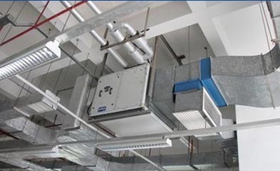 優(yōu)勢 優(yōu)勢